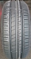 195/55R16 ROYAL MILE 91V XL